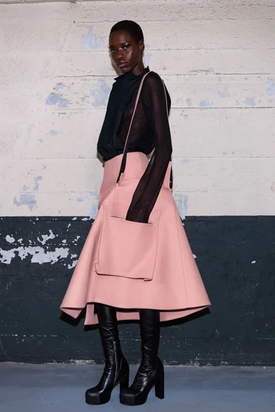 Look 2
